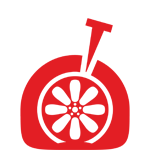 emerg04