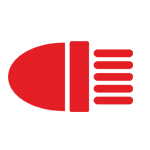 emerg08