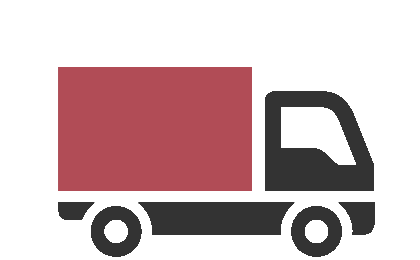 services_item02