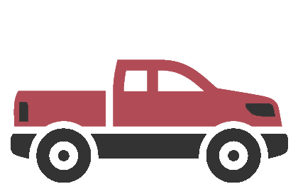 services_item09
